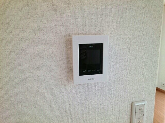 アイリス仁川 その他5