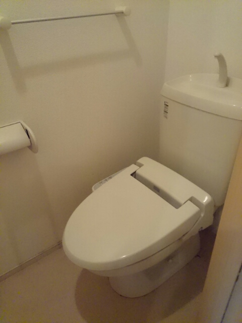 ベル・エトワールＢ その他1