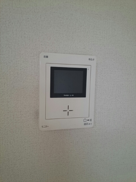 ベル・エトワールＢ その他2