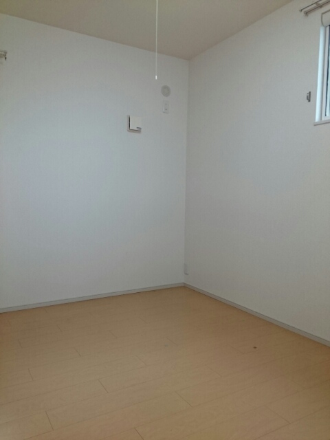 ベル・エトワールＢ その他3