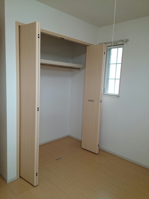 ベル・エトワールＢ その他4