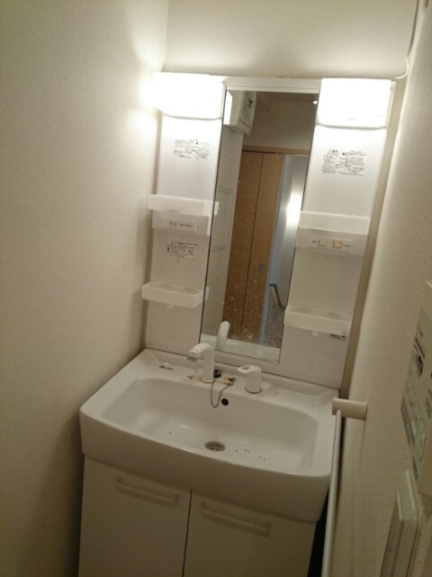 ベル・エトワールＢ その他5