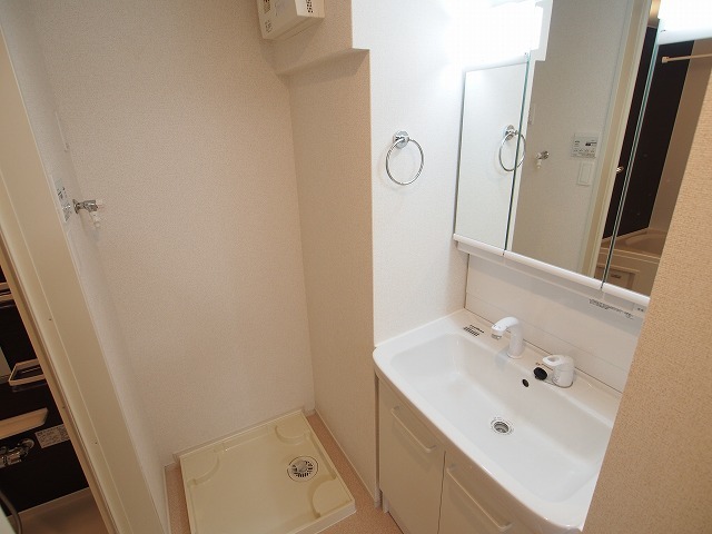 ブリーズガーデン その他1