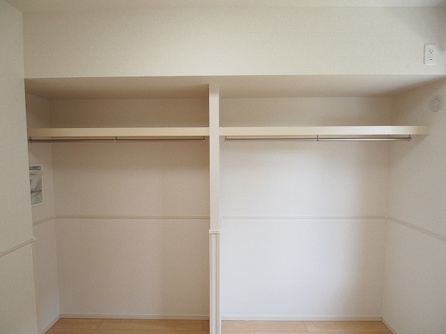 ブリーズガーデン その他2