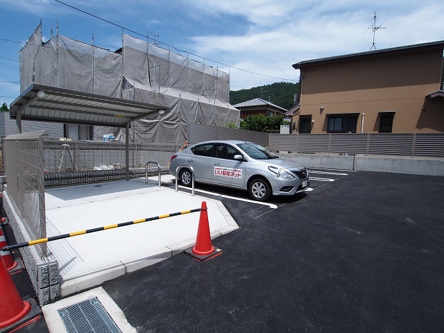 ブリーズガーデン その他4