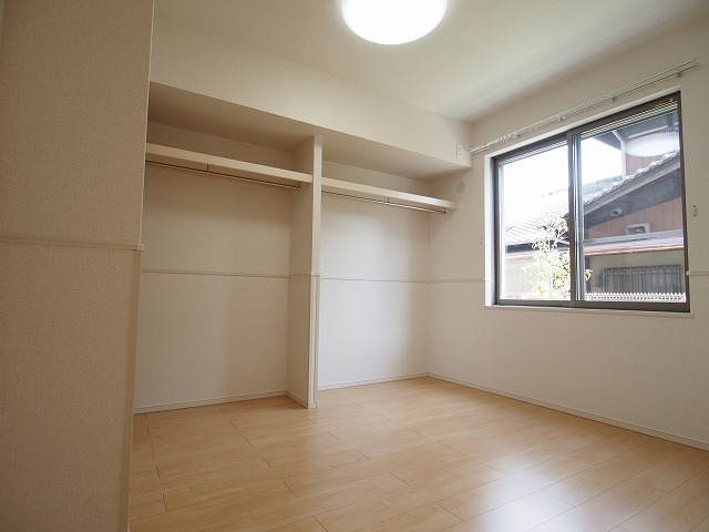 ブリーズガーデン その他5