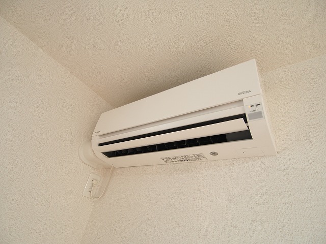 ブリーズガーデン その他7