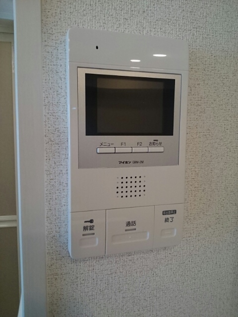 藤阪東レジデンス八弘 その他2