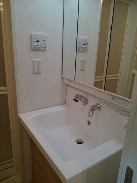 藤阪東レジデンス八弘 その他3