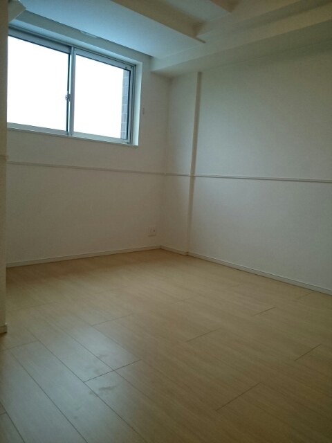 藤阪東レジデンス八弘 その他4