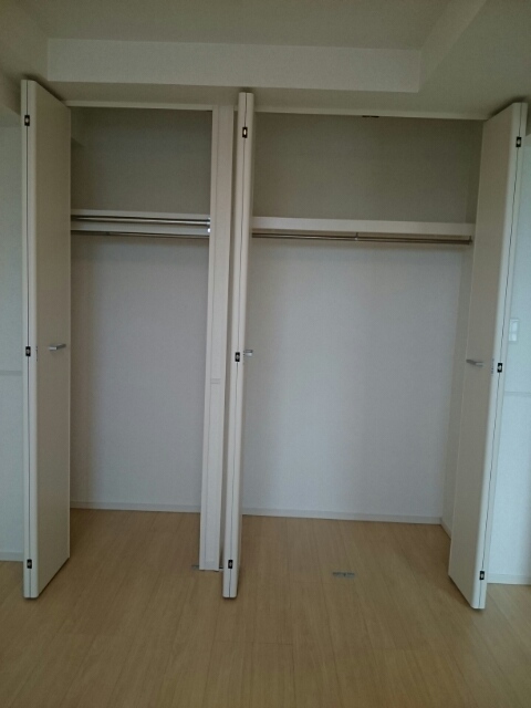 藤阪東レジデンス八弘 その他5