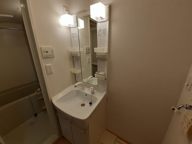 ドゥーエ　コーキ その他1