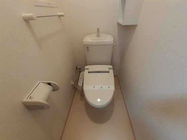 ドゥーエ　コーキ その他2