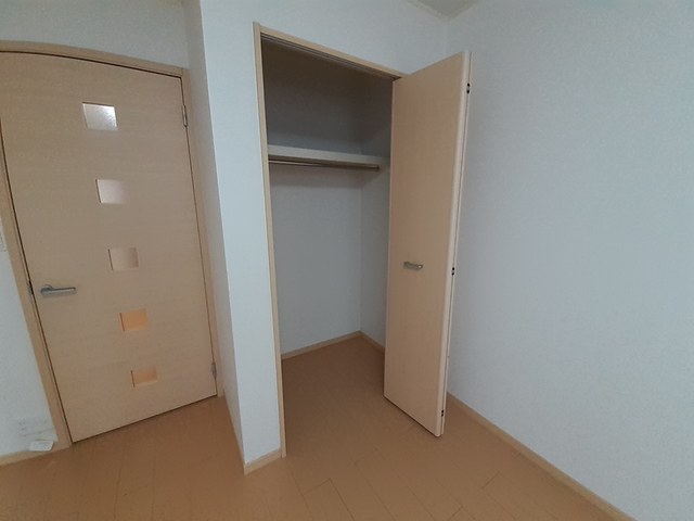 ドゥーエ　コーキ その他3