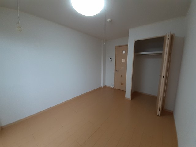 ドゥーエ　コーキ その他4