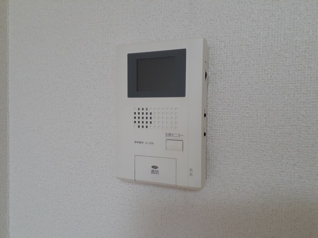 ドゥーエ　コーキ その他5