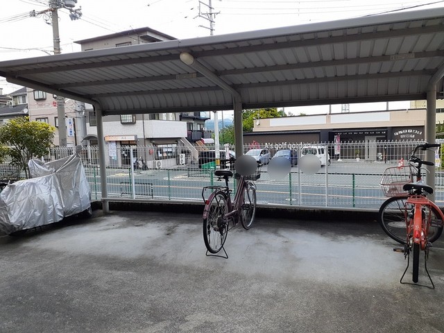 ドゥーエ　コーキ その他7