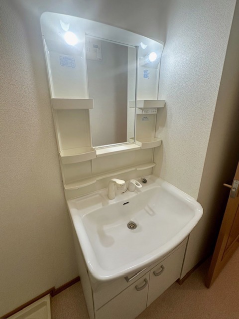 ピュア　ファウンテン　ヴィラⅠ その他1