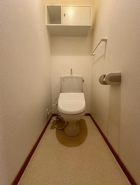 ピュア　ファウンテン　ヴィラⅠ その他2