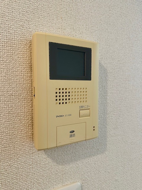 ピュア　ファウンテン　ヴィラⅠ その他3