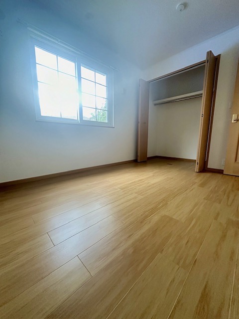 ピュア　ファウンテン　ヴィラⅠ その他4