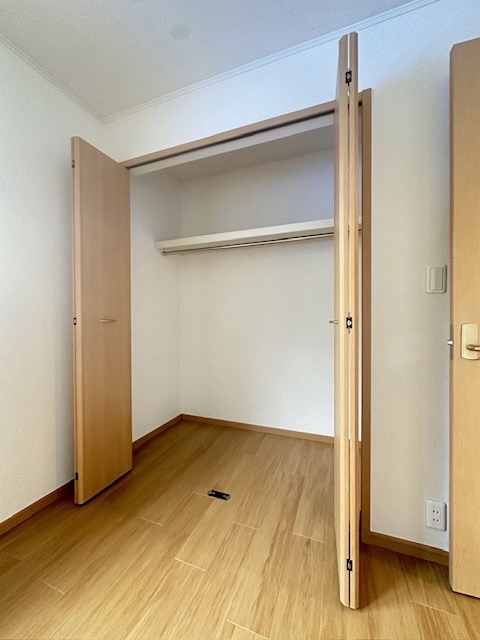 ピュア　ファウンテン　ヴィラⅠ その他5