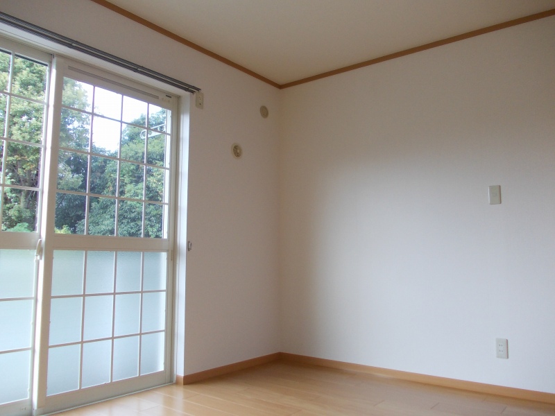 パン　ビュイッソンⅠ その他1