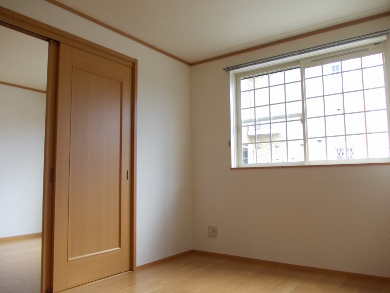 パン　ビュイッソンⅠ その他2