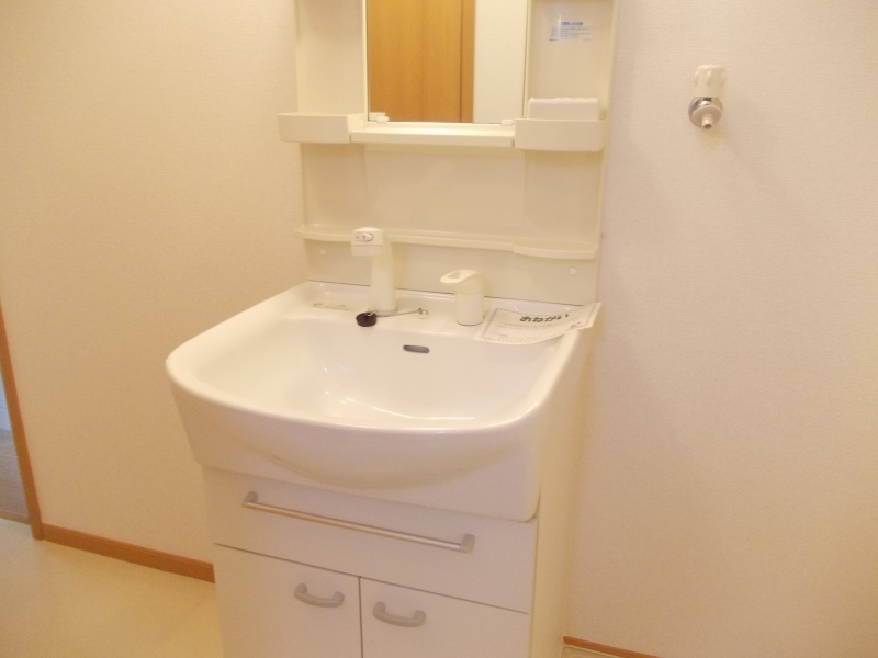 パン　ビュイッソンⅠ その他3