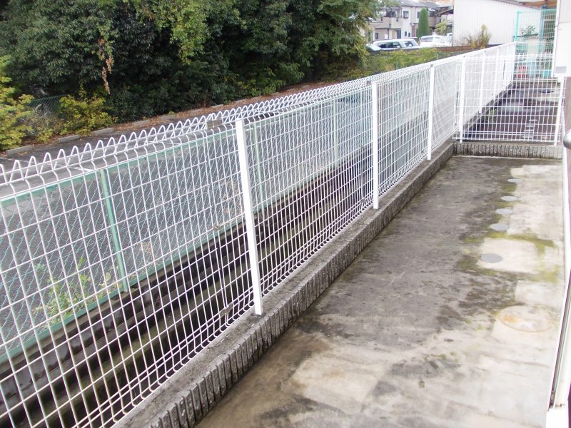 パン　ビュイッソンⅠ その他4