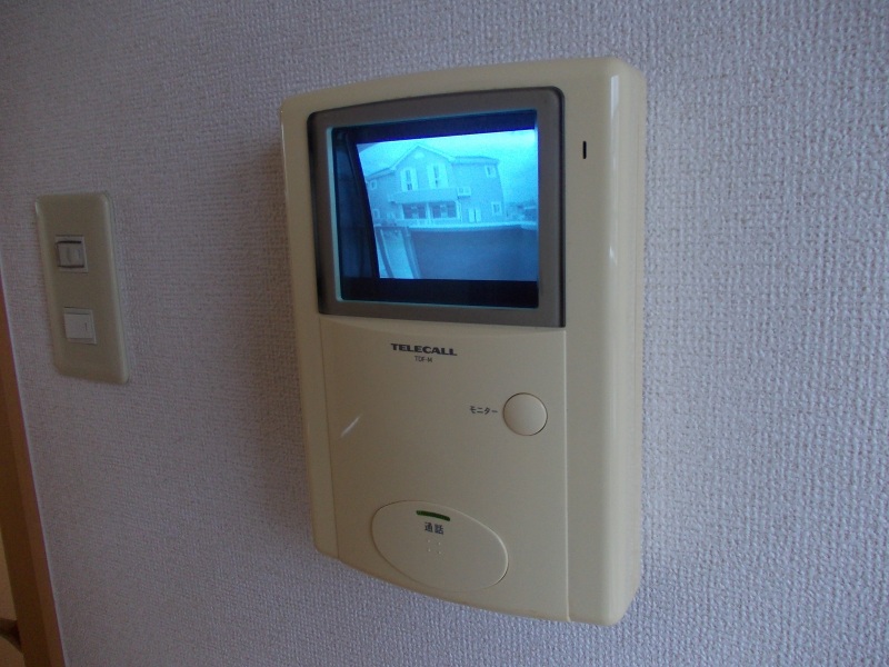 パン　ビュイッソンⅠ その他5