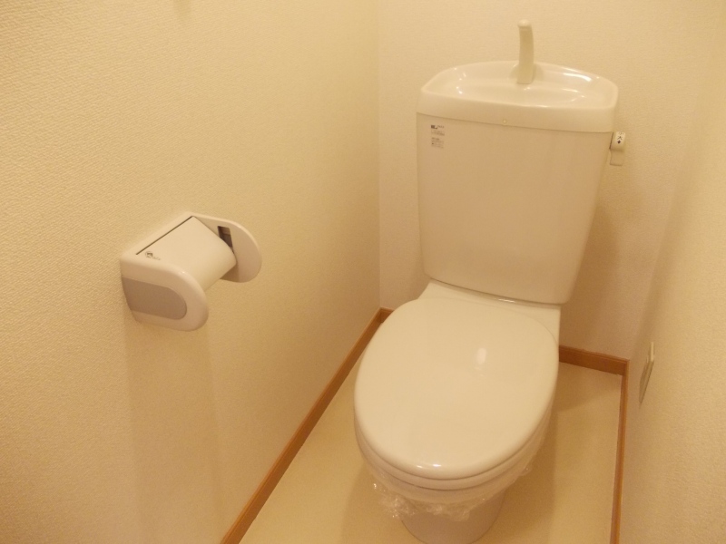 パン　ビュイッソンⅠ その他6