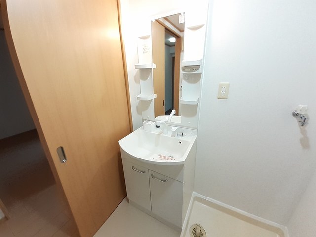 プリュクレール その他1