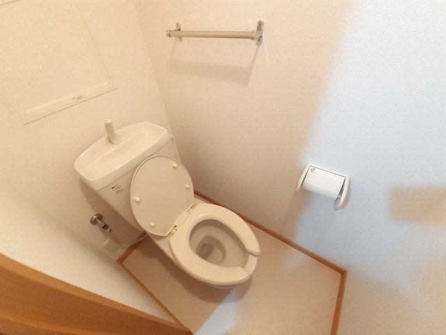 プリュクレール その他2