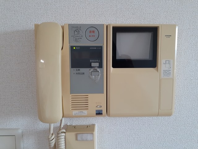 プリュクレール その他3