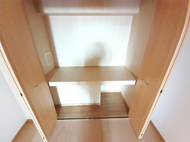 プリュクレール その他4