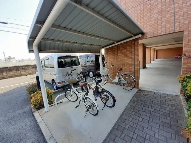 プリュクレール その他6