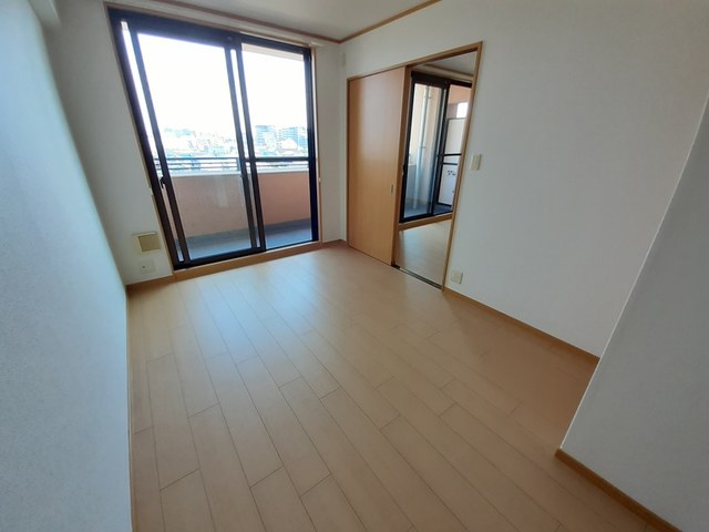 プリュクレール その他7