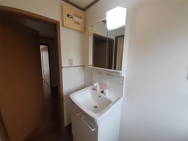 コスモスＢ その他1