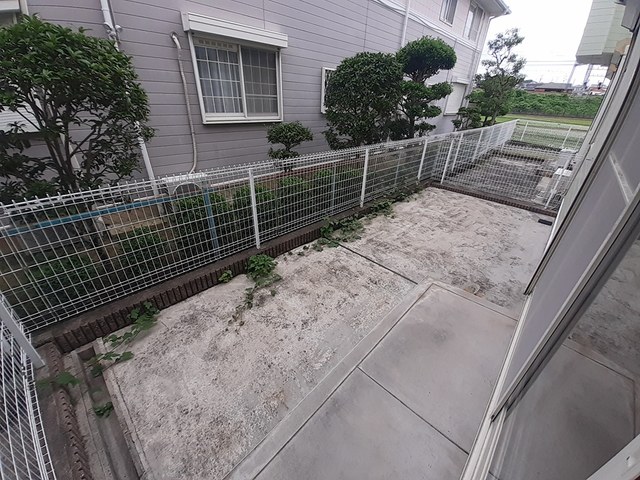 コスモスＢ その他3