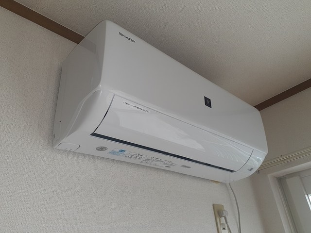 コスモスＢ その他4