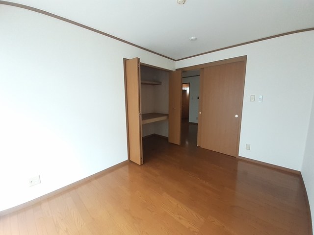 コスモスＢ その他5