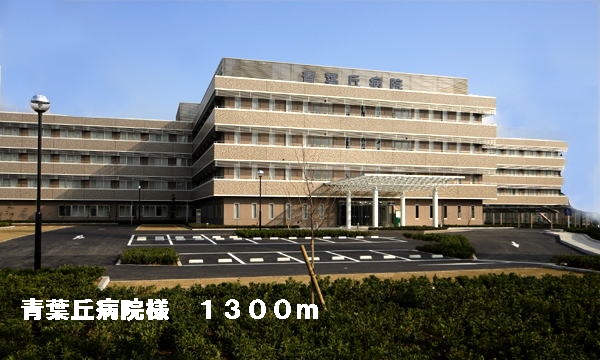 コスモスＢ その他外観6