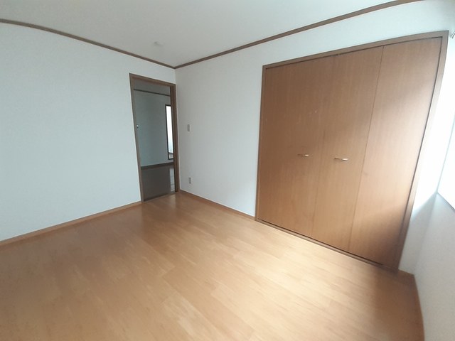 コスモスＢ その他8