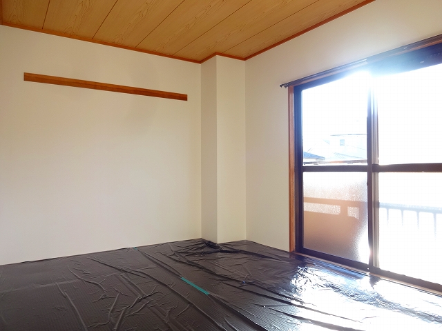 エスポワール茨木 その他1