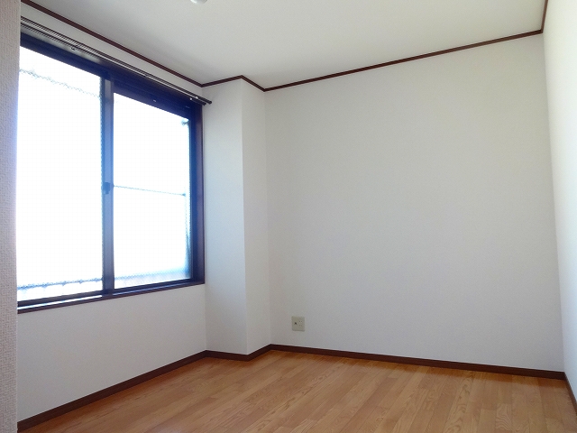 エスポワール茨木 その他3