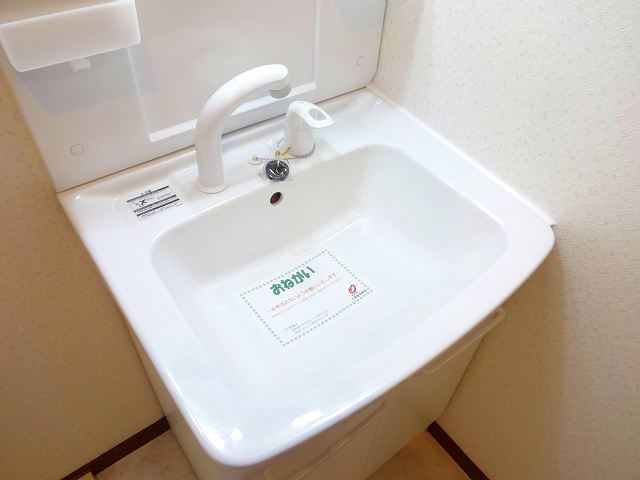 エスポワール茨木 その他4