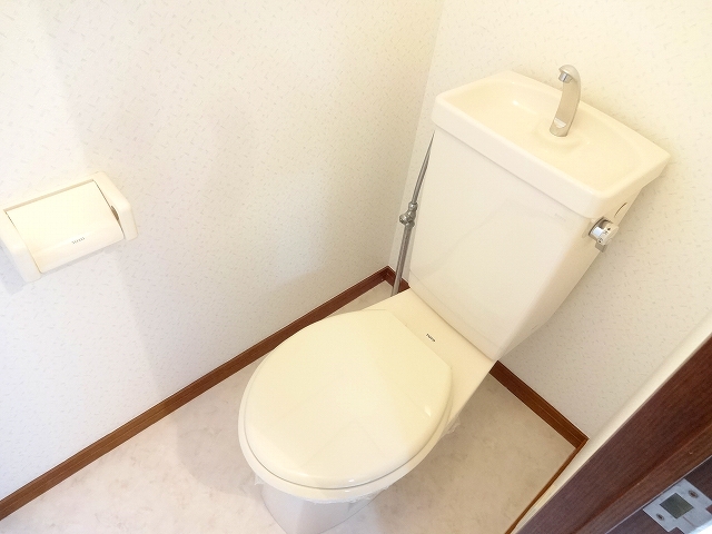 エスポワール茨木 その他5