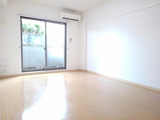 Ｔ・コート２１ その他1