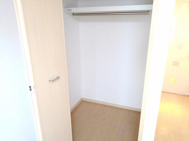 Ｔ・コート２１ その他2